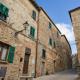 Appartamento la Fortezza, Volterra - Fotografie 8
