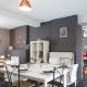 Pet-Friendly Bungalow, Gerin (zdjęcie 2)