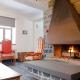 Pet-Friendly Bungalow, Gerin (zdjęcie 9)