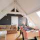 Pet-Friendly Bungalow, Gerin (zdjęcie 5)