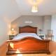 Pet-Friendly Bungalow, Gerin (zdjęcie 4)