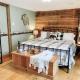 Inn on Golden Pond, Holderness (Foto 6)