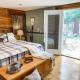 Inn on Golden Pond, Holderness (Foto 5)