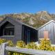 New Arrowtown Home, Complete comfort - Photo 1
