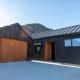 New Arrowtown Home, Complete comfort - Photo 2