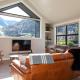 New Arrowtown Home, Complete comfort - Photo 5