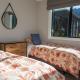 New Arrowtown Home, Complete comfort - Photo 7