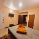 IMPERIAL COTTAGE, HILL BUNK OOTY, Ooty - Foto 8