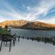Woods Villa Kea Queenstown - Photo 2
