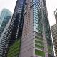 Sky Suites KLCC by iRent365, Kuala Lumpur - Foto 5