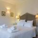 27 avenue de la bourdonnais 75007 CHABLIS, Paris - Photo 3