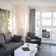 Villa Marin Wohnung 24, Zinnowitz - Foto 1