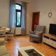 Ferienwohnung im Grünen - Hof Blohme, Langwedel - Photo 9