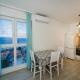 Apartments Paula, Split - Fotografie 8