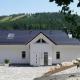 Ferienwohnung Kohlerhagen in Willingen, Willingen - Foto 1