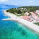 Vamos a la Playa, Biograd na Moru - Fotografie 1