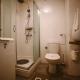 Apartman Gold, Slavonski Brod - Foto 5