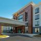 La Quinta by Wyndham Raleigh Downtown North - Fotografie 1