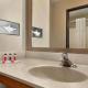 Super 8 by Wyndham Sioux Falls, Sioux Falls (fotografie 3)