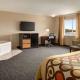 Super 8 by Wyndham Sioux Falls, Sioux Falls (fotografie 6)