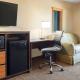 Super 8 by Wyndham Sioux Falls - Foto 9