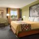 Super 8 by Wyndham Sioux Falls - Foto 10
