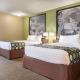 Super 8 by Wyndham Sioux Falls, Sioux Falls (fotografie 2)