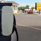 Super 8 by Wyndham Sioux Falls, Sioux Falls (fotografie 7)