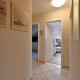 Appartement-Blume-PCH-16B, Scharbeutz - Photo 6