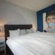 Apartment-22-Han-012, Scharbeutz - Photo 8