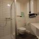 Apartment-22-Han-012, Scharbeutz - Photo 10