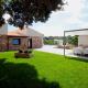CAN CALET CAN TOMEU - modern house with private pool for 6, Llubí - Foto 4