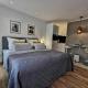 RhePi-Apartment, Essen - Foto 2