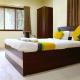 Hotel Bestow Inn Koregaon Park Pune -Near Osho Ashram, Pune - Foto 9