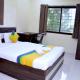 Hotel Bestow Inn Koregaon Park Pune -Near Osho Ashram, Pune - Foto 4