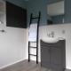 Braeburn Guesthouse, Fort William (fotografie 3)