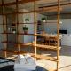 Ara Homes Buenos Aires, Buenos Aires - Foto 3