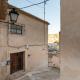 Casa del Juez, Alojamiento rural singular, Алькала-дель-Хукар (фото 3)