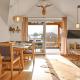 die Tauplitz Lodges - Mountain view Lodge A11 by AA Holiday Homes
