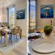 Nestor&Jeeves - PALAIS MARIE PRESTIGE - Central - Close sea, Nice - Photo 10