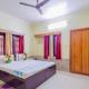 Hotel Orient Residency, Kolkata - Photo 1