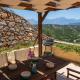 Villa Poppy, Vathi (foto 9)