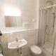 Hotel Fallersleber Spieker, Wolfsburg - Foto 9