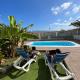 Villa Carolina with private pool, Salobre (Foto 10)