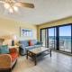 Commodore Resort #707 by Book That Condo Panama City Beach - Photo 5