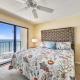 Commodore Resort #707 by Book That Condo Panama City Beach - Photo 3