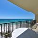 Commodore Resort #707 by Book That Condo Panama City Beach - Photo 2