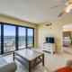 Commodore Resort #707 by Book That Condo Panama City Beach - Photo 4