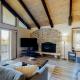 Rockaway Beach House, Rockaway Beach