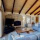 Rockaway Beach House, Rockaway Beach (fotografie 2)